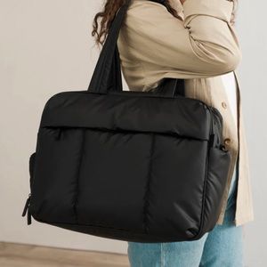 Calpak Luka Duffel
